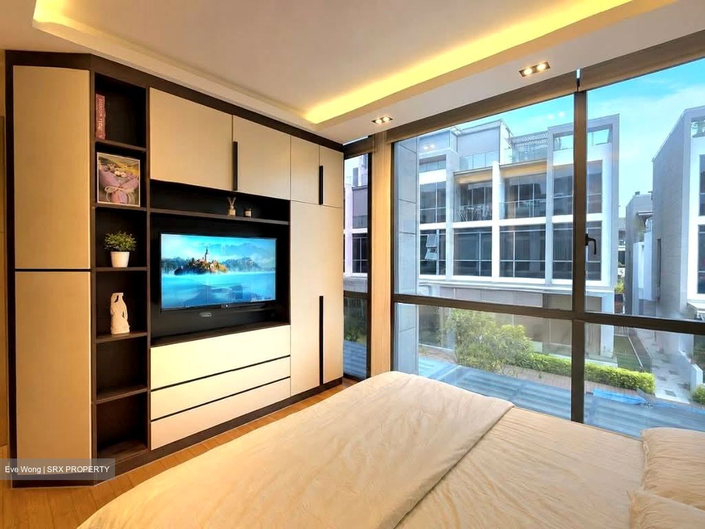 Belgravia Villas (D28), Terrace #601135821